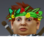 Fabbb gaming