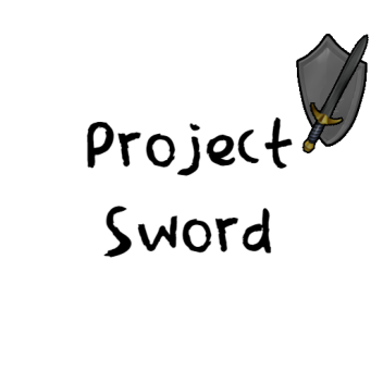 project sword