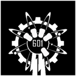 [Group 601]