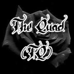 (TQ) The Quad
