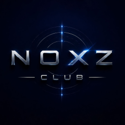 NOXZ CLUB [ SOFT OPENING ]