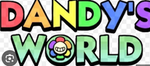 Dandy’s world Roblox