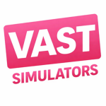 Vast Simulators