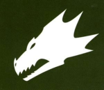 TGB | Salamanders
