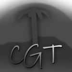 Chill Game Time!