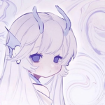 Dont.Cry