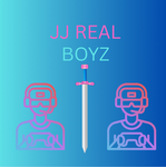 JJ Real Boyz