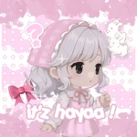 h4yaaa Group Thumbnail