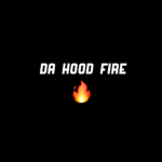 Da Hood Fire Gang