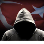 apokral199