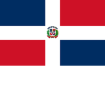 Domains Republic [Official]