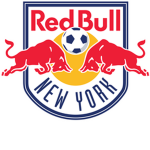 Reds bulls stuidios
