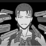 Attack On Freedom LORE