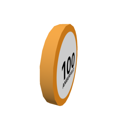 100 for F1