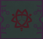 Vorrak's Own