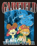 Gar_fieldisfunny stu’s