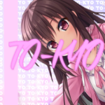 to-kyo