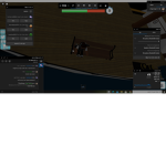 Shuga_buga_games