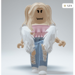 Team Lilougame