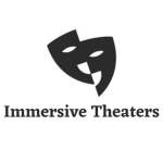 Immersive Theaters