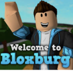 Bloxburg Buliders club