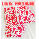 Livis Boutique