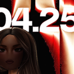 [V2 4/4/26] Miss Possessive Pop up