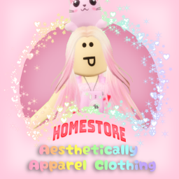 🄰🄰🄲 🄷🄾🄼🄴 🅂🅃🄾🅁🄴