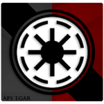 [TGAR] - [Advanced Recon Forces]