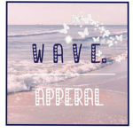 w a v e.
