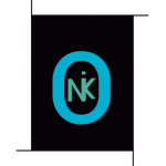 Nikolotkowo