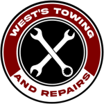 West's Towing and Repairs