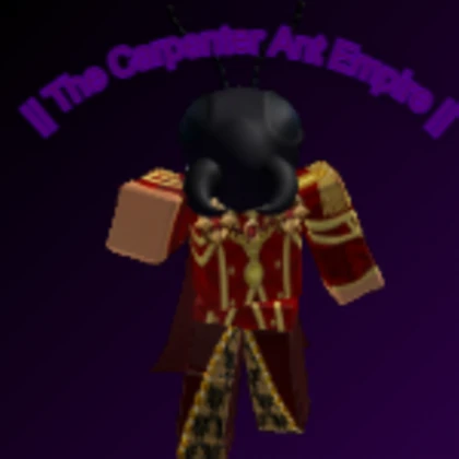 Group Icon