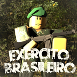 Exército Brasileiro [E.B]🌾