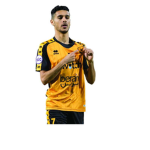 Qadsia