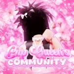 Cnp Queen’s Community Group Thumbnail