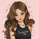LOVELYJULES HQ