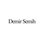 DemirSemih