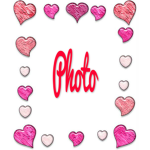 ♥ Photo ♥