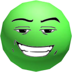 Epic Obbyists Community