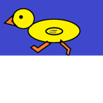 The Elite Ducks Clan
