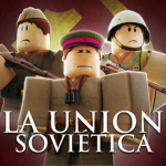 La Unión Soviética