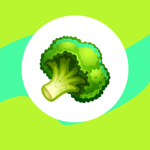 The Broccolonion Crew