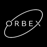 Orbex Aerospace