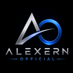 Alexern Official