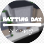 Batting Day Army