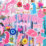 - maddies boutique -