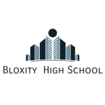 Bloxity High School