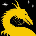 NinjasYT