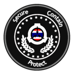[S.C.P.F] Thailand